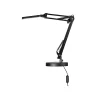 Tracer 47351 Kreator Drawing LED lampa thumbnail
