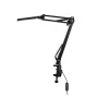 Tracer 47351 Kreator Drawing LED lampa thumbnail