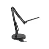 Tracer 47351 Kreator Drawing LED lampa thumbnail