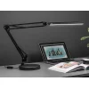 Tracer 47351 Kreator Drawing LED lampa thumbnail