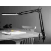 Tracer 47351 Kreator Drawing LED lampa thumbnail