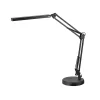 Tracer 47351 Kreator Drawing LED lampa thumbnail
