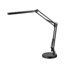 Tracer 47351 Kreator Drawing LED lampa