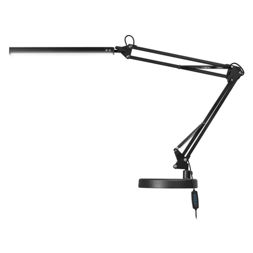 Tracer 47351 Kreator Drawing LED lampa - 3