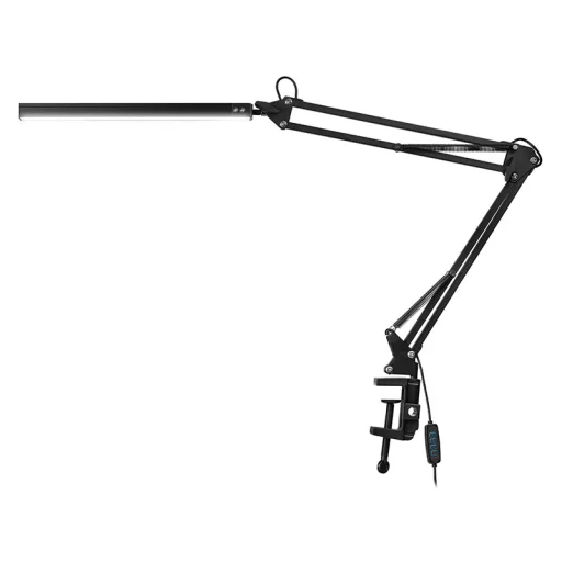 Tracer 47351 Kreator Drawing LED lampa - 4