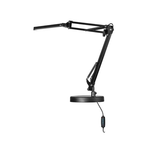 Tracer 47351 Kreator Drawing LED lampa - 5