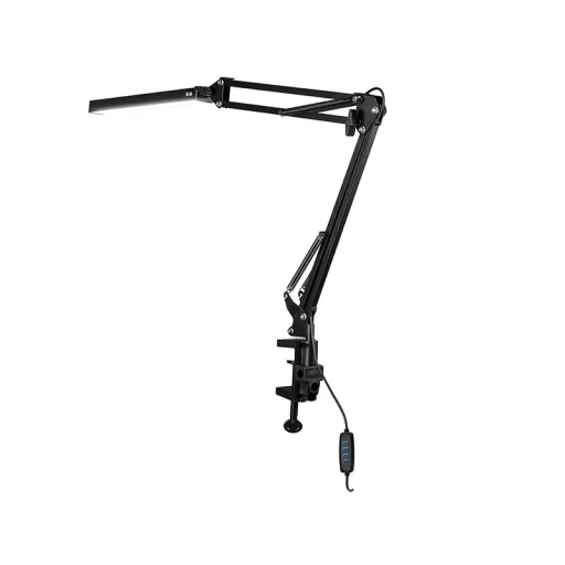 Tracer 47351 Kreator Drawing LED lampa - 6
