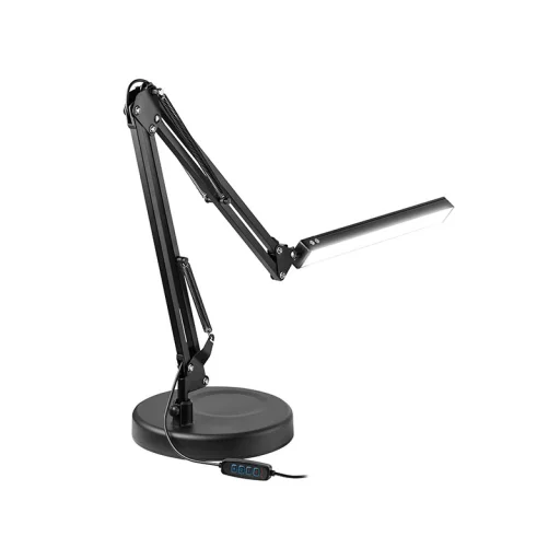 Tracer 47351 Kreator Drawing LED lampa - 7