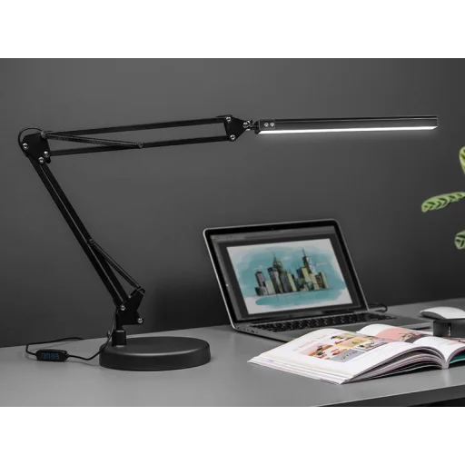 Tracer 47351 Kreator Drawing LED lampa - 8