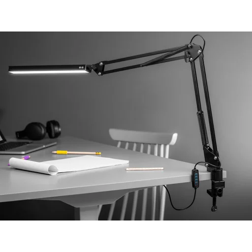 Tracer 47351 Kreator Drawing LED lampa - 9