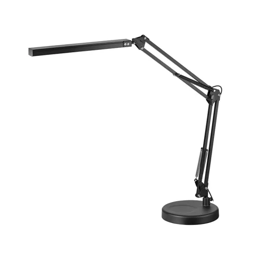 Tracer 47351 Kreator Drawing LED lampa - 1