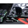 Tracer 47482 GameZone T7 Pro TWS BT bezdrôtové slúchadlá thumbnail