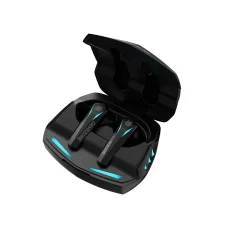 Tracer 47482 GameZone T7 Pro TWS BT bezdrôtové slúchadlá