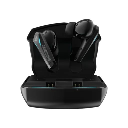 Tracer 47482 GameZone T7 Pro TWS BT bezdrôtové slúchadlá - 3