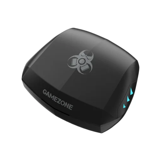 Tracer 47482 GameZone T7 Pro TWS BT bezdrôtové slúchadlá - 4