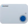 Blaupunkt FKS601 kuchynská váha thumbnail