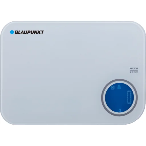 Blaupunkt FKS601 kuchynská váha - 1