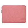 Case Logic 4876 Reflect 13,3" puzdro na notebook, Pomelo Pink thumbnail