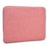 Case Logic 4876 Reflect 13,3" puzdro na notebook, Pomelo Pink thumbnail