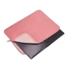 Case Logic 4876 Reflect 13,3" puzdro na notebook, Pomelo Pink thumbnail