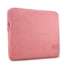 Case Logic 4876 Reflect 13,3" puzdro na notebook, Pomelo Pink thumbnail