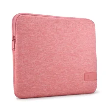 Case Logic 4876 Reflect 13,3" puzdro na notebook, Pomelo Pink