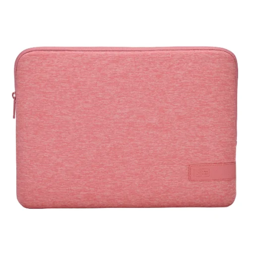 Case Logic 4876 Reflect 13,3" puzdro na notebook, Pomelo Pink - 2