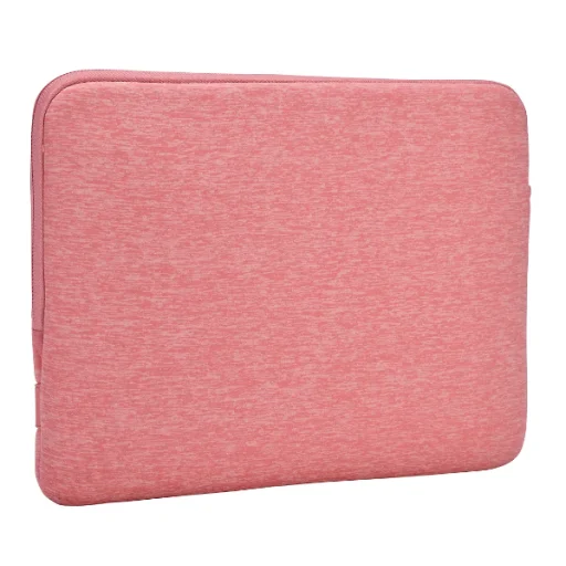 Case Logic 4876 Reflect 13,3" puzdro na notebook, Pomelo Pink - 3