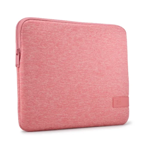 Case Logic 4876 Reflect 13,3" puzdro na notebook, Pomelo Pink - 1