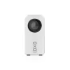 Easypix OXO 360° IP kamera 56200 thumbnail