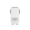 Easypix OXO 360° IP kamera 56200 thumbnail