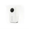 Easypix OXO 360° IP kamera 56200 thumbnail