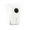 Easypix OXO 360° IP kamera 56200 thumbnail
