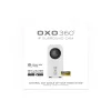 Easypix OXO 360° IP kamera 56200 thumbnail