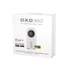 Easypix OXO 360° IP kamera 56200 thumbnail