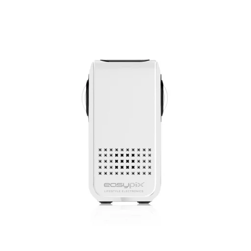 Easypix OXO 360° IP kamera 56200 - 3