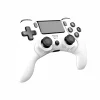 White Shark CENTURION GPW-4006 bezdrôtový gamepad thumbnail