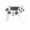 White Shark CENTURION GPW-4006 bezdrôtový gamepad thumbnail