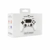 White Shark CENTURION GPW-4006 bezdrôtový gamepad thumbnail