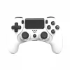 White Shark CENTURION GPW-4006 bezdrôtový gamepad thumbnail