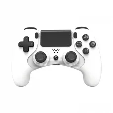White Shark CENTURION GPW-4006 bezdrôtový gamepad