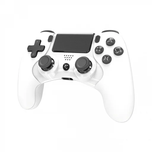 White Shark CENTURION GPW-4006 bezdrôtový gamepad - 5
