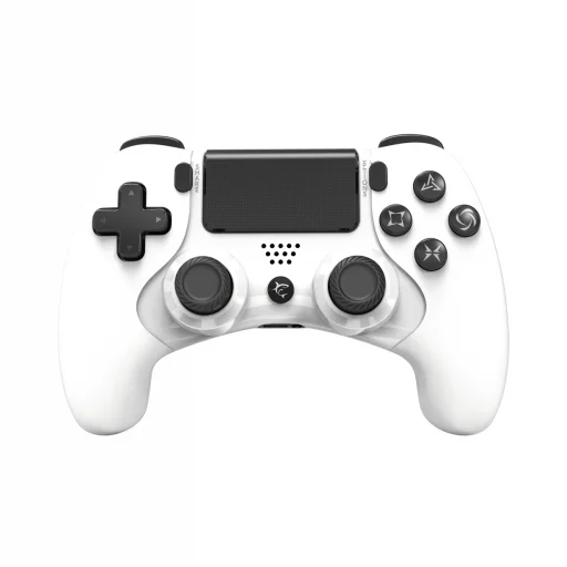 White Shark CENTURION GPW-4006 bezdrôtový gamepad - 1