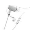Hama 00184134 Joy White in-ear stereo slúchadlá thumbnail