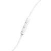 Hama 00184134 Joy White in-ear stereo slúchadlá thumbnail