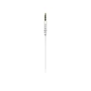 Hama 00184134 Joy White in-ear stereo slúchadlá thumbnail