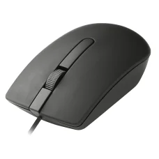 Tracer 47433 drôtová optická myš Offi čierna