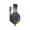 Tracer 47534 GameZone GZ X3 herný headset thumbnail