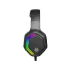 Tracer 47534 GameZone GZ X3 herný headset thumbnail