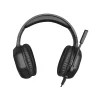 Tracer 47534 GameZone GZ X3 herný headset thumbnail